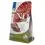 Farmina N&D dog GF QUINOA Medium & Maxi Urinary, Duck & Cranberry 7 кг