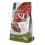 Farmina N&D dog GF QUINOA Mini Urinary, Duck & Cranberry 1,5 кг