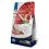 Farmina N&D cat QUINOA (GF) Senior, lamb, green apple & coconut 1,5 кг