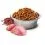 Farmina N&D cat QUINOA (GF) Senior, lamb, green apple & coconut 1,5 кг