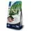 Farmina N&D cat SPIRULINA (GF) adult, lamb 0,3 кг