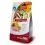 Farmina N&D cat TROPICAL SELECTION (AG) adult, neutered, chicken 0,3 kg