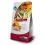 Farmina N&D cat TROPICAL SELECTION (AG) adult, chicken 1,5 kg