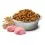 Farmina N&D cat TROPICAL SELECTION (AG) adult, chicken 4+1 kg