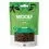 WOOLF Soft Cubes Агнешко 100 g