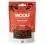 WOOLF Soft Cubes Iberian Pork 100 g