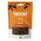 WOOLF Soft Cubes Turkey 100 g