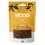 WOOLF Soft Cubes Rabbit 100 g