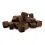 WOOLF Soft Cubes Rabbit 100 g