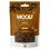 WOOLF Soft Cubes Horse 100 g