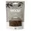 WOOLF Soft Cubes Goat 100 г