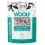 WOOLF Chicken with Blueberry Bites 100 g