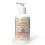 Schesir Grizzly Wild Alaskan Fish Oil 1000 ml