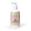 Schesir Grizzly Wild Alaskan Fish Oil 500 ml