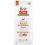 Brit Care Dog Hypoallergenic Adult Medium Breed Lamb 12+2 kg
