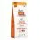Brit Care Dog Hypoallergenic Adult Medium Breed Lamb 12+2 kg