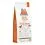 Brit Care Dog Hypoallergenic Adult Medium Breed Lamb 12+2 kg