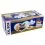 PreVital XXL BOX Консерва говеждо/пиле/индейка/тунец 48 x 85 г