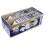PreVital XXL BOX Консерва говеждо/пиле/индейка/тунец 48 x 85 г