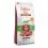 Calibra Dog Life Adult Large Fresh Beef 14,5 kg
