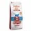 Calibra Dog Life Adult Medium Fresh Beef 14,5 kg