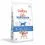 Calibra Dog Life Adult Medium Breed Chicken 14,5 кг