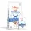 Calibra Dog Life Adult Medium Breed Chicken 14,5 кг