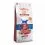 Calibra Dog Life Senior Medium Fresh Beef 14,5 кг