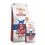 Calibra Dog Life Senior Medium Fresh Beef 14,5 кг