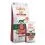 Calibra Dog Life Senior Large Fresh Beef 14,5 кг