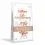 Calibra Dog Life Senior Medium & Large Chicken 14,5 kg