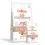 Calibra Dog Life Senior Medium & Large Chicken 14,5 kg