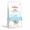 Calibra Dog Life Junior Medium Breed Chicken 14,5 kg