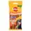 Pedigree Schmackos Multi Mix 36 g / 5 бр.