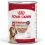 Royal Canin Medium Ageing 7+ консерва 410 г