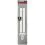 UV-C крушка Philips TUV PL-S 9W (G23)
