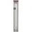 UV-C крушка Philips TUV PL-S 11W (G23)