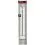 UV-C крушка Philips TUV PL-L 18W (2G11)