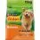 Purina FRISKIES Dog Balance 15 кг