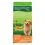 Purina FRISKIES Dog Balance 15 кг