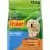 Purina FRISKIES Куче Джуниор 15кг