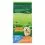 Purina FRISKIES Куче Джуниор 15кг