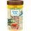 sera Cichlids Sticks Nature 250мл / 52г