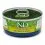 Farmina N&D cat PRIME глиган и ябълка консерва 12 x 70 g