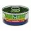 Farmina N&D cat PRIME kitten chicken & pomegranate консерва 12 x 70 g