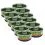 Farmina N&D cat PRIME kitten chicken & pomegranate консерва 12 x 70 g