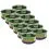 Farmina N&D cat PRIME chicken & pomegranate консерви 12 x 70 г