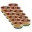 Farmina N&D cat PUMPKIN duck консерва 12 x 70 g