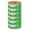 Alleva EQUILIBRIUM Pat&eacute; Cat Sterilized глиган 6 x 85 g