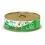 Alleva EQUILIBRIUM Pat&eacute; Cat Sterilized boar 12 x 85 г